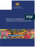 COMPROMISOS-Y-OBLIGACIONES-DE-CHILE (1).pdf