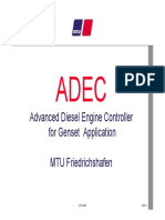 ADEC™ _ Advanced Diesel Engine Controller for Genset Application _ 2007 _ MTU®.pdf