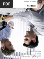 TIA Service Training 1 S