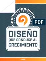 SPANISH-intro-al-DCC-CS8_ESP.pdf