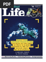 Download Life - Spread by The Independent SN31154781 doc pdf