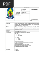 Download SOP Senam Lansia by FAKHRONY ARISANDI SN311548416 doc pdf