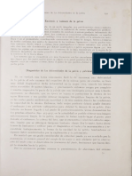 Pelvimetria PDF