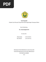 Download Teori Pragmatik by hilwaalfi SN311550030 doc pdf