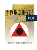 Y_porque_yo_-_Orlando_Ferraudi.pdf