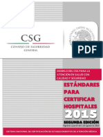 2aEdicion-EstandaresHospitales2015_SE.pdf