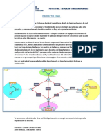 Proyecto Final PDF