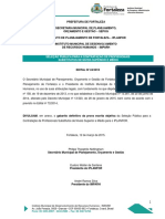 gabarito_definitivo.pdf