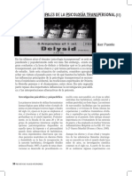 influencias principales de la psicolg trasnpersonal.pdf