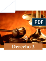 FPROP6S_Derecho2.pdf