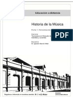 Ficha 1 - Periodización y Antigüedad.pdf