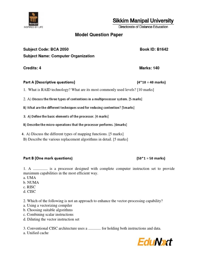 Techtactics instructional models for educational computing essay 08 picture