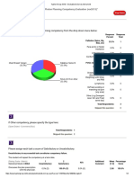 Typhon Group Easi - Evaluation Survey Instrument