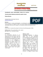 MEPAVET09.pdf