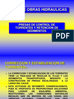 Clase 2 PDF