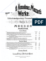 IMSLP79368-PMLP160854-Mozart Werke Breitkopf Serie 01 KV49 PDF