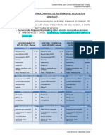 Sistema Web - RedClaroB2C