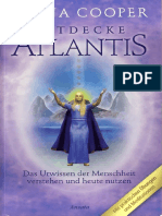 tmp_10322-Diana Cooper - Entdecke Atlantis-751166814.pdf