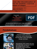 Anlisis Survival.ppt