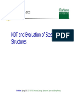 NDT of steel.pdf