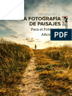 Introduccion-a-la-fotografia-de-paisajes.pdf