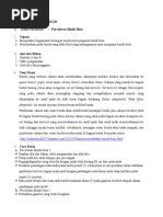 Download Kegiatan Praktikum Modul 7 by genius SN311561352 doc pdf