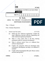 Ecs602 PDF