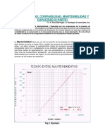 disponibilidadconfiablilidadmantenibilidadycapacidadparteii-090428061407-phpapp02.pdf