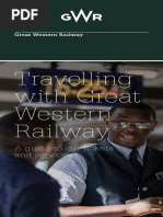 Download GW150828 Travelling With GWR by Damien Serpens SN311563896 doc pdf