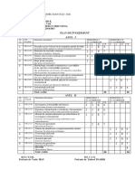 Plan de Inv Master Criminalistica ZI