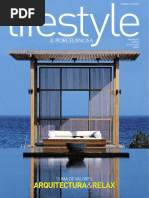 Lifestyle18 ES
