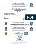 Subiecte Diferente  Acc