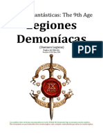the-ninth-age_Daemon-Legions_0-99-0_ES4.pdf