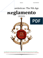 the-ninth-age_Reglamento_0-99-0_ES10 (1).pdf