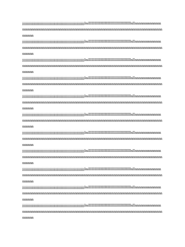 01 | PDF