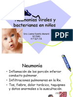 Neumoniasviralesybacterianasenninos 131224124318 Phpapp02