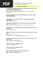 Download New-102012-01 by Shawn SN311566629 doc pdf