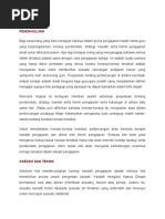 -Spinal Cord Injury ppt  Spinal Cord Injury  Spinal Cord