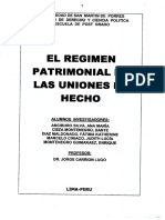 EL_REGIMEN_PATRIMONIAL_EN_LAS_UNIONES_DE_HECHO.pdf