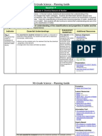 7th Grade Quarter 4 Planning Guide Cnom Linked