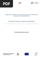 Download Tour Guide Curriculum by Siti Zulaiha Zabidin SN311569223 doc pdf