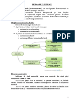 referat-motoare-electrice.doc