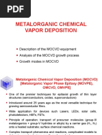 Download MOCVD by Yogie Sanjaya SN311570232 doc pdf