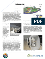 hydroelectric-generator-cp.pdf