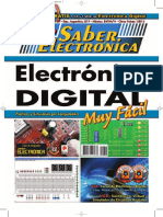 Ellectronica-digital.pdf