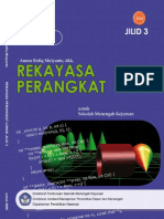 kls12_smk_rekayasa_prngkt_lunak_jilid1_aunur.pdf