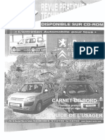 Citroen  Berlingo Peugeot Partner FRANCE.pdf