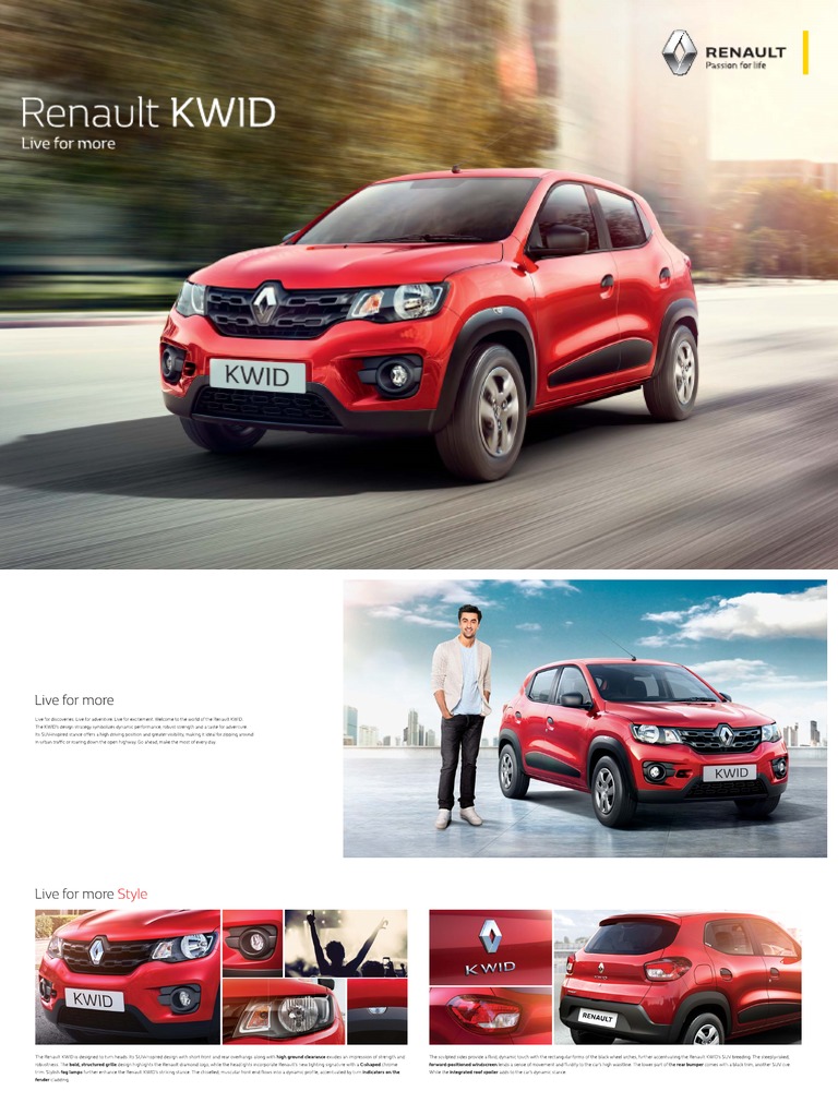 RenaultKWIDBrochure.pdf