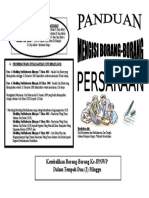 Formula Pengiraan Pencen-1