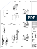 A-7101 (Standart Det-1, Parking Area) - Layout1